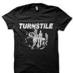 t shirts online india by Swagshirts99.in