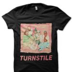 t shirts online india by Swagshirts99.in