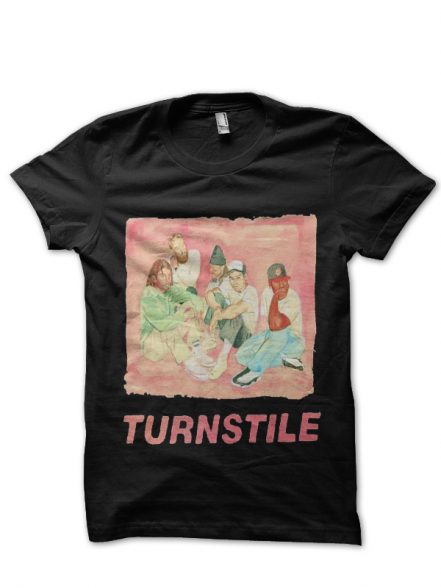 t shirts online india by Swagshirts99.in