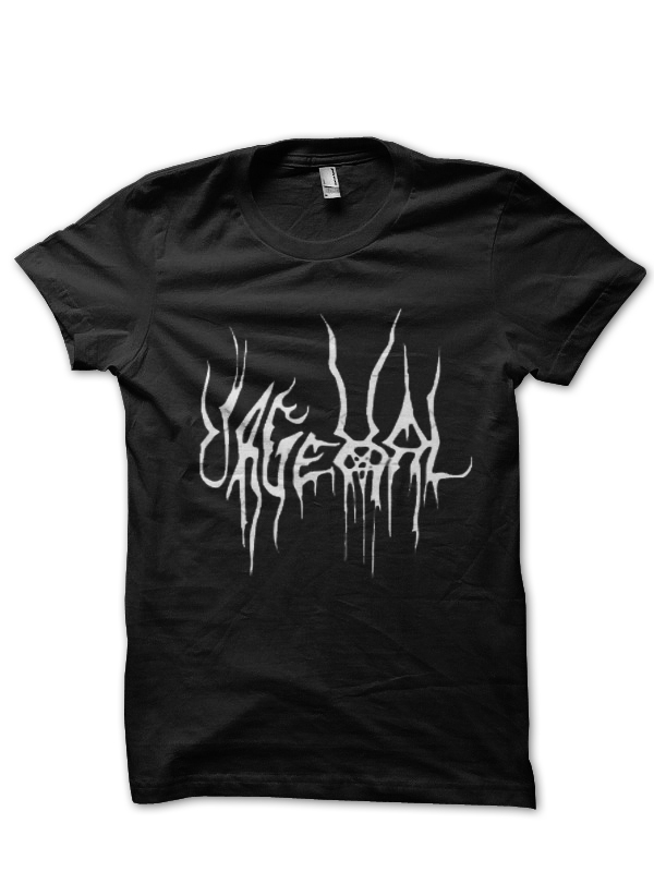 t shirts online india by Swagshirts99.in