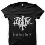 t shirts online india by Swagshirts99.in