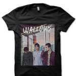 t shirts online india by Swagshirts99.in