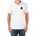 t shirts online india by Swagshirts99.in