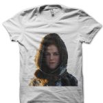 t shirts online india by Swagshirts99.in