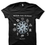 t shirts online india by Swagshirts99.in