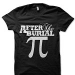 t shirts online india by Swagshirts99.in