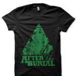 t shirts online india by Swagshirts99.in