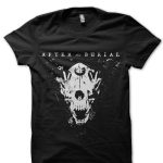 t shirts online india by Swagshirts99.in