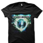 t shirts online india by Swagshirts99.in