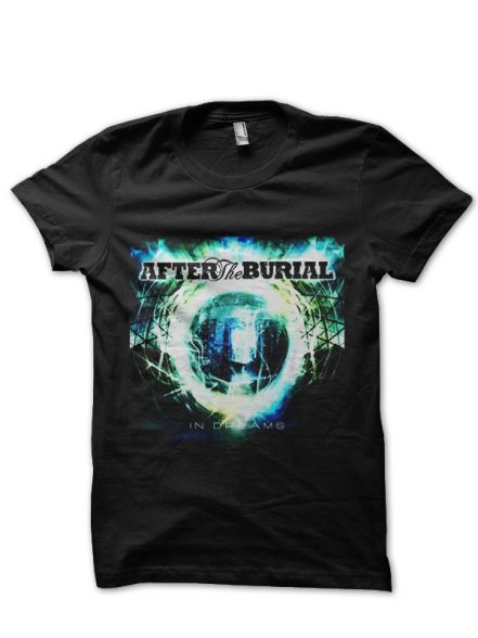 t shirts online india by Swagshirts99.in