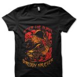 t shirts online india by Swagshirts99.in