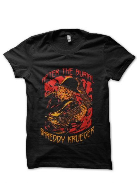 t shirts online india by Swagshirts99.in