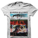 t shirts online india by Swagshirts99.in