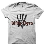 t shirts online india by Swagshirts99.in