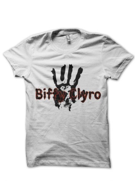 t shirts online india by Swagshirts99.in