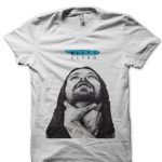 t shirts online india by Swagshirts99.in