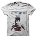 t shirts online india by Swagshirts99.in