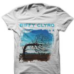 t shirts online india by Swagshirts99.in