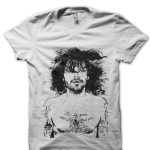 t shirts online india by Swagshirts99.in