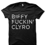 t shirts online india by Swagshirts99.in