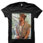 t shirts online india by Swagshirts99.in