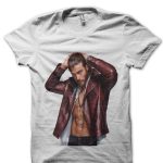 t shirts online india by Swagshirts99.in