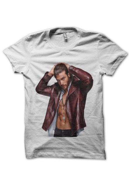 t shirts online india by Swagshirts99.in