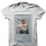 t shirts online india by Swagshirts99.in
