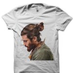 t shirts online india by Swagshirts99.in