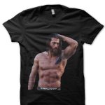 t shirts online india by Swagshirts99.in