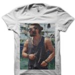 t shirts online india by Swagshirts99.in