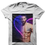 t shirts online india by Swagshirts99.in