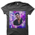 t shirts online india by Swagshirts99.in