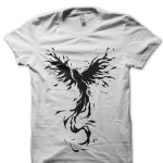 t shirts online india by Swagshirts99.in