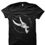 t shirts online india by Swagshirts99.in