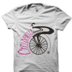 t shirts online india by Swagshirts99.in