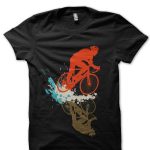 t shirts online india by Swagshirts99.in