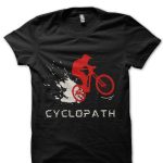 t shirts online india by Swagshirts99.in