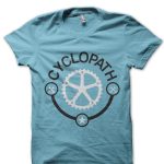 t shirts online india by Swagshirts99.in