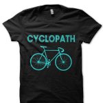 t shirts online india by Swagshirts99.in