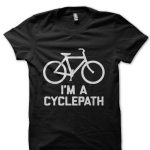 t shirts online india by Swagshirts99.in