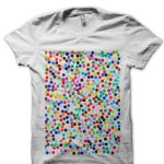 t shirts online india by Swagshirts99.in