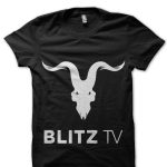 t shirts online india by Swagshirts99.in