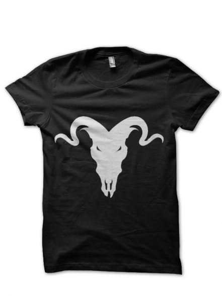 t shirts online india by Swagshirts99.in