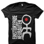 t shirts online india by Swagshirts99.in