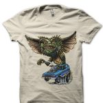 t shirts online india by Swagshirts99.in