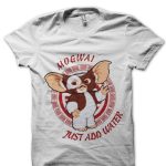 t shirts online india by Swagshirts99.in