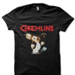 t shirts online india by Swagshirts99.in