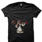 t shirts online india by Swagshirts99.in