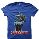 t shirts online india by Swagshirts99.in